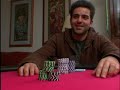 All In