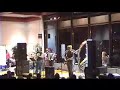 the-decemberists-the-mariners-revenge-song.html