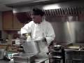 hollywood`s soul kitchen
