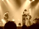 bunbury en cordoba
