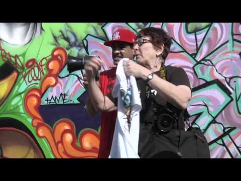See video