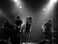 clip video Adam Kesher And then our thoughts became old again