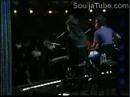 Flight of the Conchords - Hiphopopotamus versus Rhymenoceros