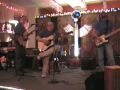 Bonus Jam by Pete, Alex and Tayler