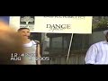 Rent OBC (movie cast) - Seasons of Love (SoL) - Bryant Park