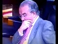 agustí cerdà reclama solbes publicació balances fiscals