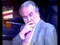 agustí cerdà reclama solbes publicació balances fiscals