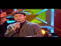Mirwana  @ AIM 2004 - Hikmah Kembara