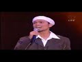 Mirwana @ AIM 2004 - Hikmah Kembara Mirwana @ AIM 2004 - Hikmah Kembara