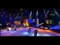 Mirwana  @ AIM 2004 - Hikmah Kembara