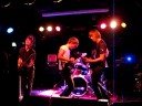 check: www.myspace.com/thedirtyshamblesmusic
