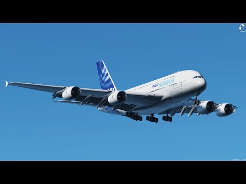 project time management in the airbus a380 project project time management in the airbus a380 project
