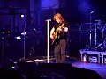 Europe