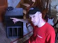 thumbnail of video