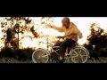 M'wayne Histoires D'amours Video and Lyrics