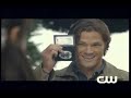 Supernatural Preview Thursday at 9pm