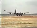 Ramstein Crash Coverage - CBS Evening News