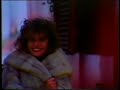 bete balan�o (deborah bloch) - amor amor