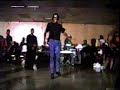 Kid Capri Dj\