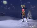 videos de Drunked Bull (he drunked VODKA) :D