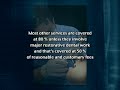 Ithaca College - Dental Benefits Ithaca College - Dental Benefits
