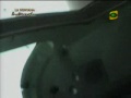 fap vs  taxiaéreos en perú 1/2  ventana indiscreta 05 06 07 