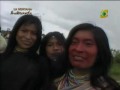 fap vs  taxiaéreos en perú 1/2  ventana indiscreta 05 06 07 