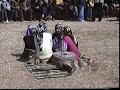 Kayseri Develi ŞIHLI KASABASIwww.sihli.beldesi.com