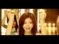 Now and Forever- Hinoi Now and Forever- Hinoi