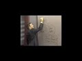 psychology of selling