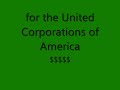 Preamble Spoof!