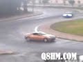 Z 350 DRIFT IN KUWAIT