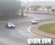 Z 350 DRIFT IN KUWAIT