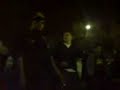 alcobendas flow 3-paulon vs miler
