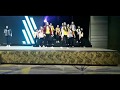Happy Choir NDC BW2 - Kunaikkan Syukurku (NDC Wors