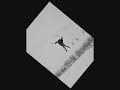 Erling sin baklenges salto