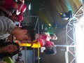 gogos feria albacete