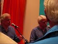 Rajan & Sajan Mishra 3