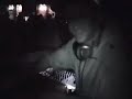 A-Trak live in Vancouver (Fool's Gold Tour)