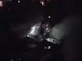 A-Trak live in Vancouver (Fool\ A-Trak live in Vancouver (Fool\