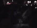 A-Trak live in Vancouver (Fool's Gold Tour)