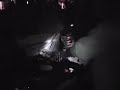 A-Trak live in Vancouver (Fool's Gold Tour)