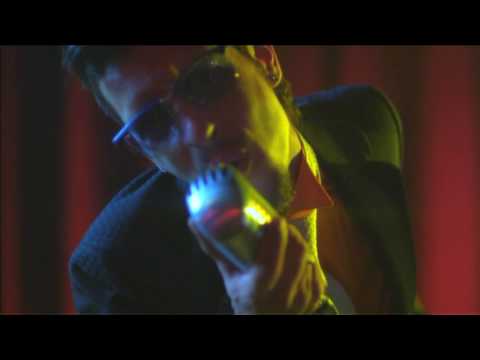 Image de prévisualisation YouTube