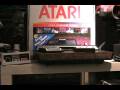 videos de Toyratt 30 - Christmas Party