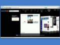Searchme demo