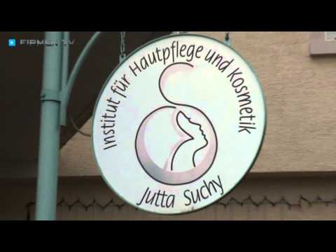 Stadt-Apotheke Wiesloch - Ernährungsberatung, Medikamente, Impfberatung, Haut-Fachapotheke