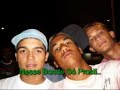 Bonde Do Palace