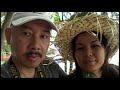 PHAN THIET IN 10 MINUTES. BINH THUAN/ VIET NAM
