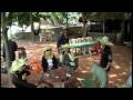 PHAN THIET IN 10 MINUTES. BINH THUAN/ VIET NAM
