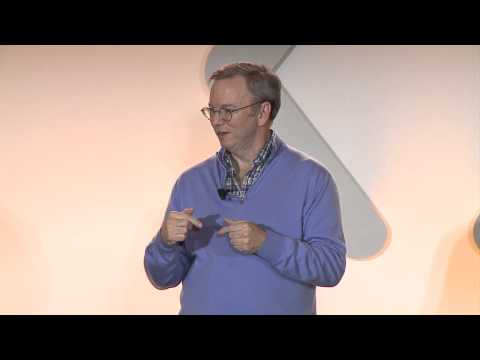 how to isolate x from e^x